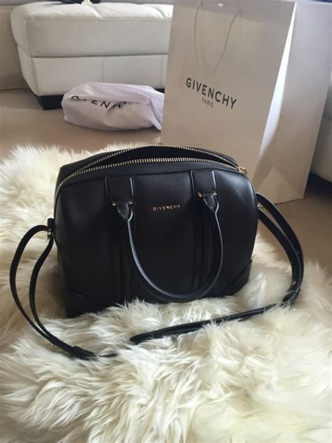 givenchy lucrezia bag price|givenchy lucrezia handbag.